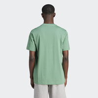 Koszulka męska adidas Trefoil Essentials IN0671