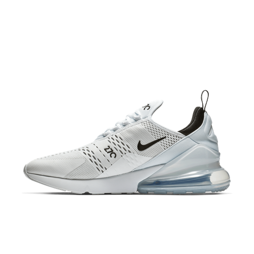 Buty męskie Nike Air Max 270 AH8050-100