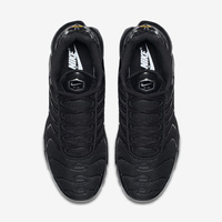 Buty sportowe męskie Nike Air Max Plus 604133-050