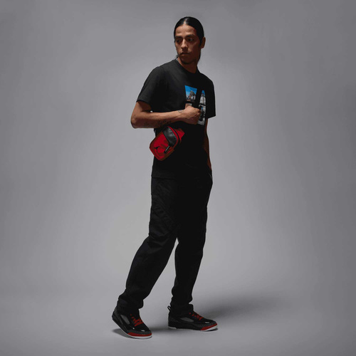 Buty męskie Jordan Spizike Low FQ1759-060