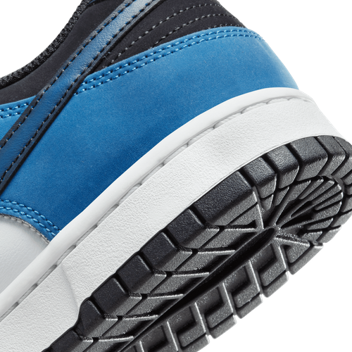 Buty męskie Nike Dunk FD6923-100