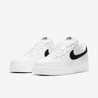 Buty sportowe męskie Nike Air Force 1'07 CT2302-100