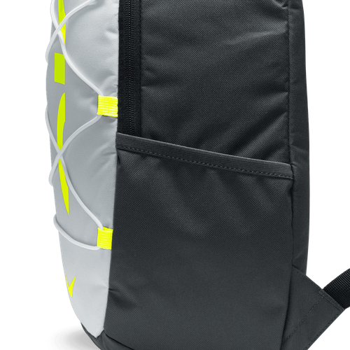 Plecak Nike Air DV6246-060