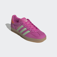 Buty damskie adidas Gazelle IN JI2718