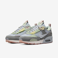 BUTY DAMSKIE NIKE AIR MAX 90 FUTURA DM9922-001
