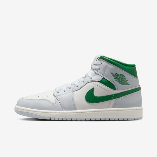 Buty męskie Air Jordan 1 Mid DQ8426-142