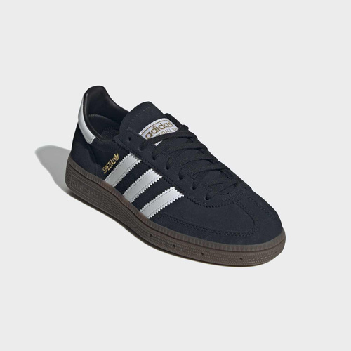 Buty Kids adidas Handball Spezial IH8010