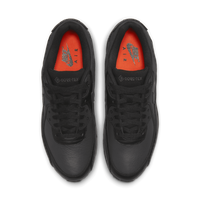 BUTY MĘSKIE NIKE AIR MAX 90 GTX DJ9779-002