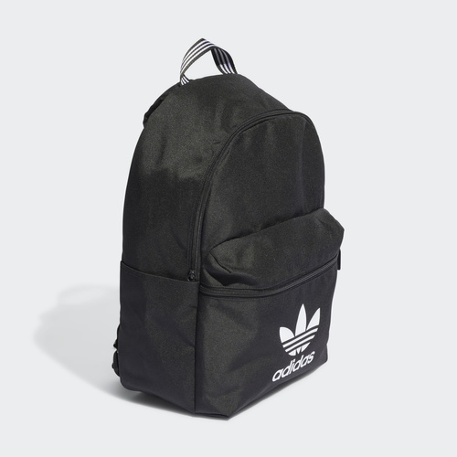 Plecak adidas Adicolor (21,1 L) IJ0761