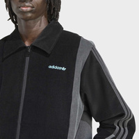 Bluza męska adidas Pro Track Top JX3085