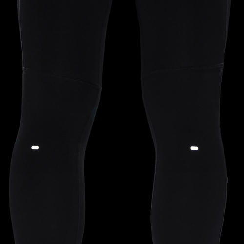 Legginsy męskie adidas Running Ultimate IJ9088