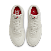 BUTY MĘSKIE NIKE JORDAN SERIES MID DA8026-100