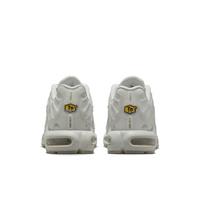 Buty męskie Nike Air Max Plus x A-COLD-WALL* FD7855-002