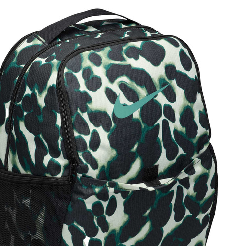Plecak Nike Brasilia (24 L) FN1348-010