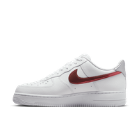 Buty męskie Nike Air Force 1 '07 FD0654-100