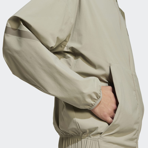 Bluza męska adidas Z.N.E. JN9028