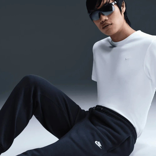 Spodnie męskie Nike Club FN3787-451