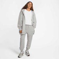 Spodnie męskie Nike Club FN3801-063