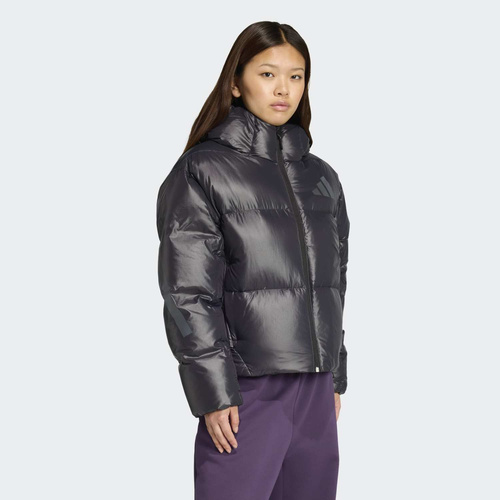 Kurtka damska adidas Z.N.E. Puffer Climawarm JL6907