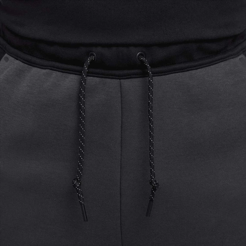 Spodnie męskie Nike Tech Fleece HV0959-015