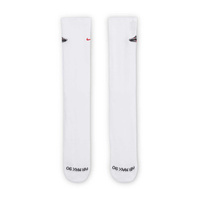 Skarpety Nike Air Max 90 Everyday Plus IB4150-100