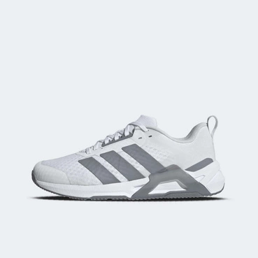 Buty damskie adidas Dropset Control JS3121