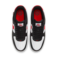 Buty męskie Nike Air Force 1 '07 Next Nature HM0721-002