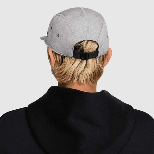 Czapka Nike Fly Cap HJ3504-063