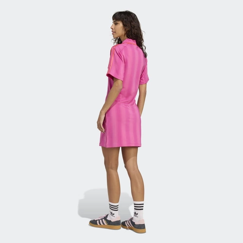 Sukienka adidas JW6013