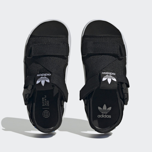 Sandały Kids adidas 360 3.0 Sandals HQ6046