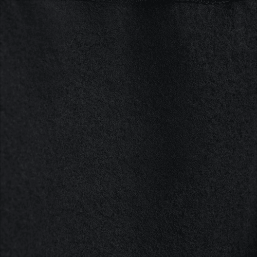 Bluza damska Nike NSW PHNX FLC QZ Crop DQ5767-010