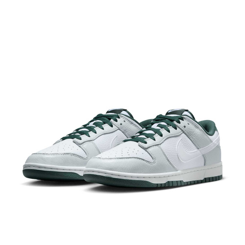 Buty męskie Nike Dunk Low Retro SE HF2874-001