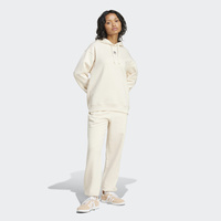 Spodnie damskie adidas Essentials Fleece Loose IY9635