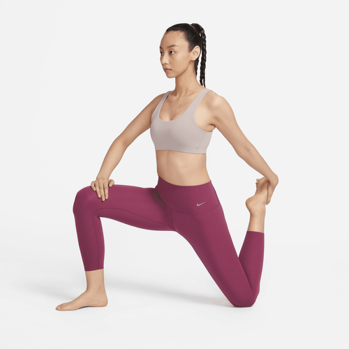 Legginsy damskie Nike Zenvy DQ6015-653