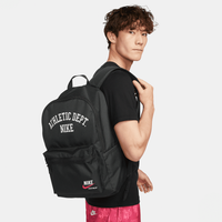 Plecak Nike Heritage FD4316-010