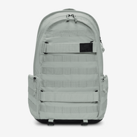 Plecak Nike Nsw Rpm BA5971-034
