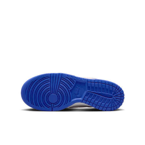 Buty Junior Nike Dunk Low GS FN7783-400