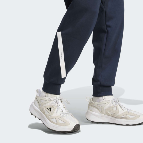 Spodnie męskie adidas Z.N.E. JW4723