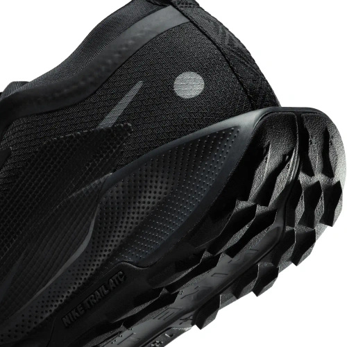 Buty damskie Nike Pegasus Trail 5 GORE-TEX FQ0912-002