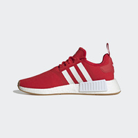 Buty męskie adidas NMD_R1 GY6056