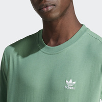 Koszulka męska adidas Trefoil Essentials IN0671