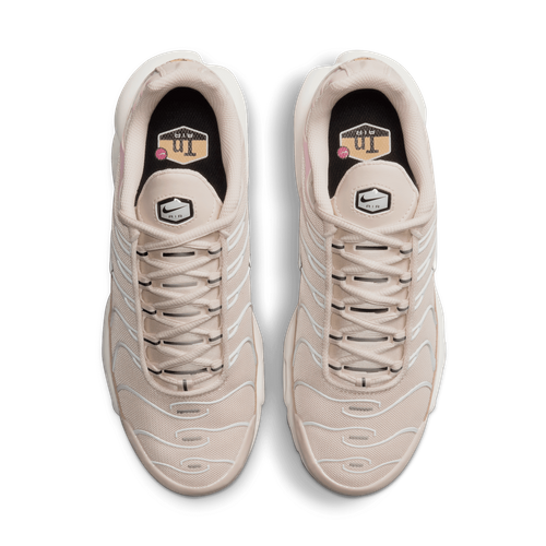 Buty damskie Nike Air Max Plus DZ3671-102