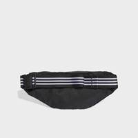Nerka adidas Adicolor Waistbag (2,2L) JX0223