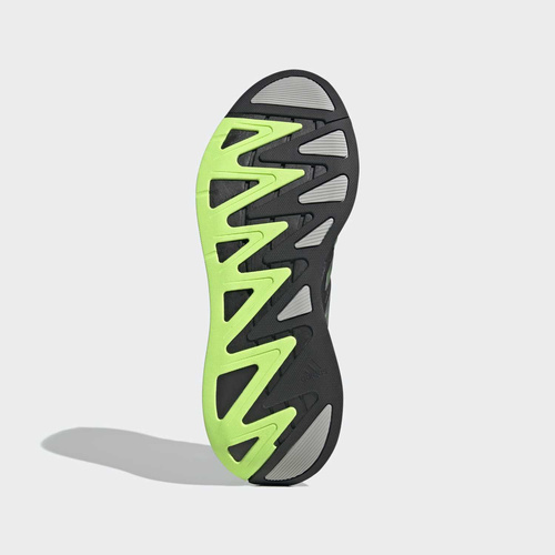 Buty męskie adidas Adizero Aruku JQ8207