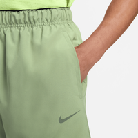 Spodenki męskie Nike Challenger FN7295-386