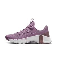 Buty damskie Nike Free Metcon 5 DV3950-500