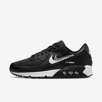 BUTY MĘSKIE NIKE AIR MAX 90 FD0657-001