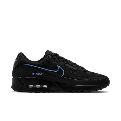 Buty męskie Nike Air Max 90 FJ4218-001