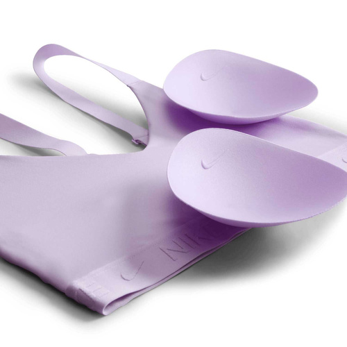 Stanik sportowy Nike Indy FD1065-512