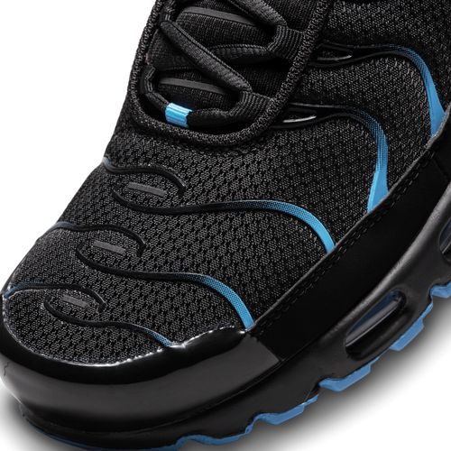 BUTY MĘSKIE NIKE AIR MAX PLUS DM0032-005